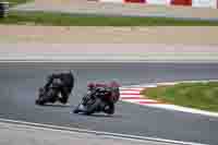 cadwell-no-limits-trackday;cadwell-park;cadwell-park-photographs;cadwell-trackday-photographs;enduro-digital-images;event-digital-images;eventdigitalimages;navarra;no-limits-trackdays;peter-wileman-photography;racing-digital-images;trackday-digital-images;trackday-photos